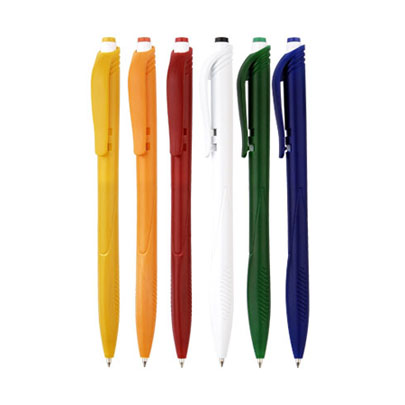 102pen.jpg
