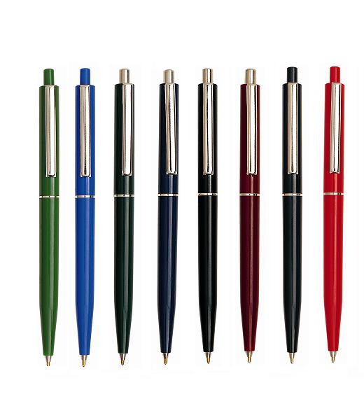 2000-7a.jpg