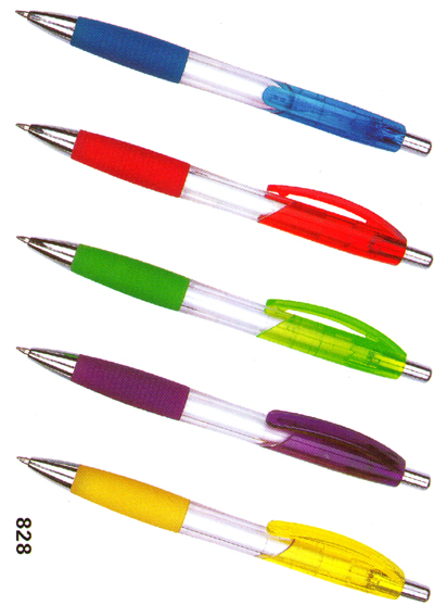 828ballpen.jpg