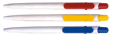 94-a.jpg