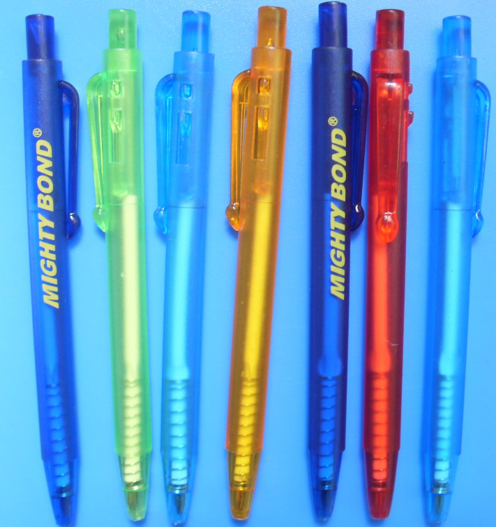 99B-069.jpg