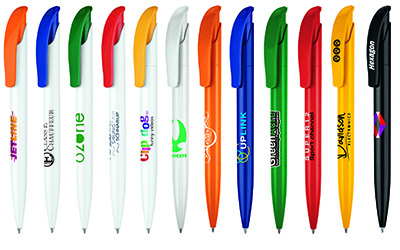 Challenger Basic ball pens.jpg
