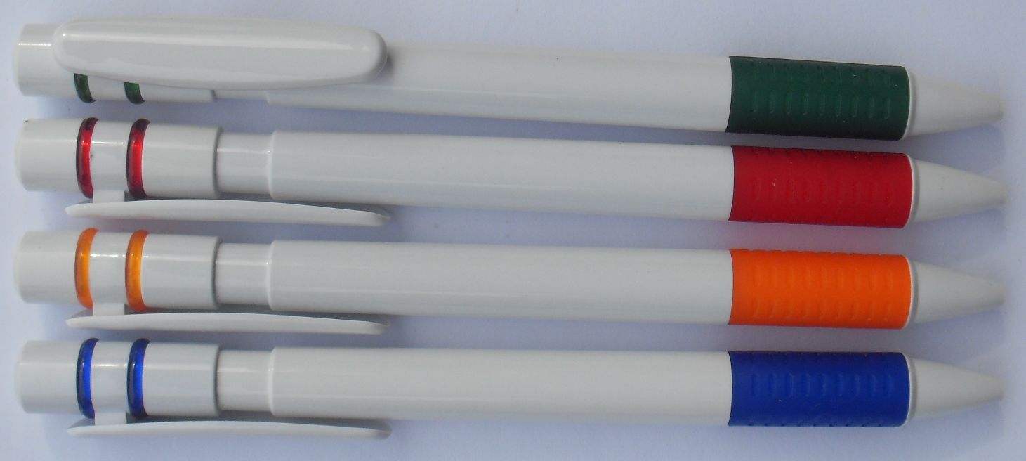 XY-6247.jpg