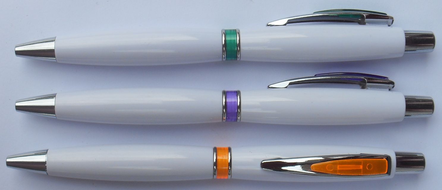 XY-6335.jpg