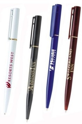 twist ball pens.jpg